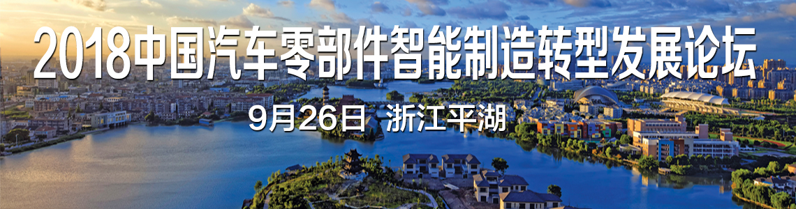 AI《汽车制造业》采访平湖经济技术开发区管委会胡泓恬主任