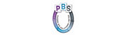 pbs