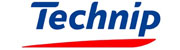 technip