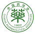 中国药学会